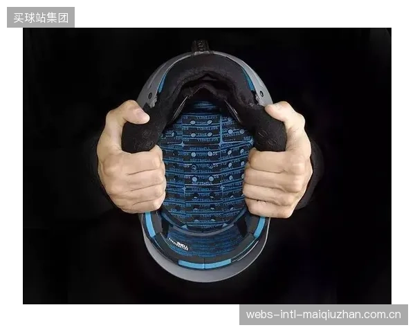 红牛车队与GoPro签署的头盔视角内容分账协议，未能有效驱动粉丝进行深度二次创作