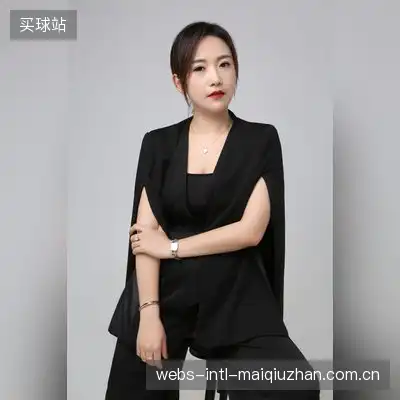 卜骐嘉
