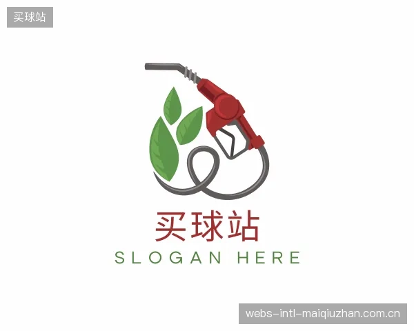 关于买球站集团