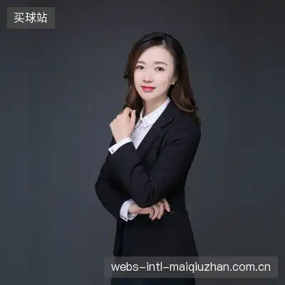 钱宁凝