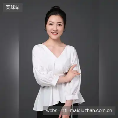 沈浪